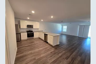 736 Dylan Court, Wickenburg, AZ 85390 - Photo 7
