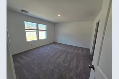 736 Dylan Court, Wickenburg, AZ 85390 - Photo 9