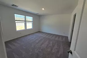 736 Dylan Ct, Wickenburg, AZ 85390 - Photo 9