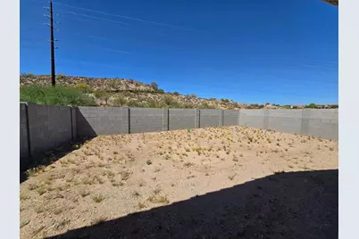 736 Dylan Court, Wickenburg, AZ 85390 - Photo 13