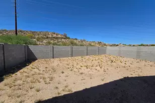 736 Dylan Ct, Wickenburg, AZ 85390 - Photo 13