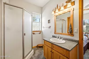 2832 Lazy Eight Ct, Overgaard, AZ 85933 - Photo 17