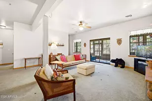 2832 Lazy Eight Ct, Overgaard, AZ 85933 - Photo 21