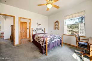 2832 Lazy Eight Ct, Overgaard, AZ 85933 - Photo 15