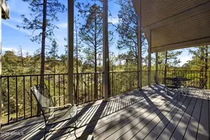 2832 Lazy Eight Ct, Overgaard, AZ 85933 - Photo 19