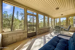 2832 Lazy Eight Ct, Overgaard, AZ 85933 - Photo 27