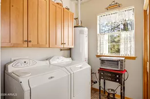 2832 Lazy Eight Ct, Overgaard, AZ 85933 - Photo 31