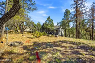 2832 Lazy Eight Ct, Overgaard, AZ 85933 - Photo 39