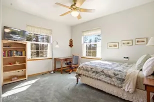 2832 Lazy Eight Ct, Overgaard, AZ 85933 - Photo 13