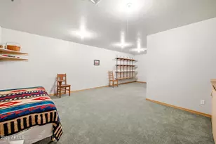 2832 Lazy Eight Ct, Overgaard, AZ 85933 - Photo 25