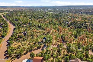 2832 Lazy Eight Ct, Overgaard, AZ 85933 - Photo 41