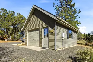 2832 Lazy Eight Ct, Overgaard, AZ 85933 - Photo 37