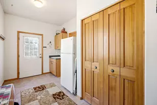 2832 Lazy Eight Ct, Overgaard, AZ 85933 - Photo 33