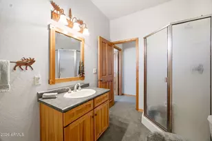 2832 Lazy Eight Ct, Overgaard, AZ 85933 - Photo 23