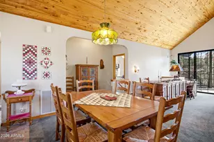 2832 Lazy Eight Ct, Overgaard, AZ 85933 - Photo 11