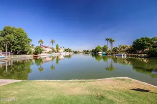 11216 W Olive Dr, Avondale, AZ 85392 - Photo 25