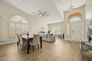 11216 W Olive Dr, Avondale, AZ 85392 - Photo 3