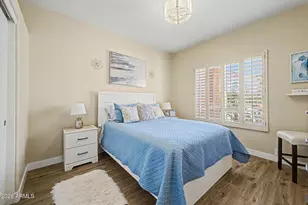11216 W Olive Dr, Avondale, AZ 85392 - Photo 13