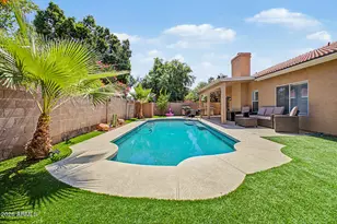 11216 W Olive Dr, Avondale, AZ 85392 - Photo 19