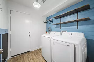 11216 W Olive Dr, Avondale, AZ 85392 - Photo 17