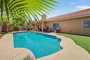 11216 W Olive Dr, Avondale, AZ 85392 - Photo 21