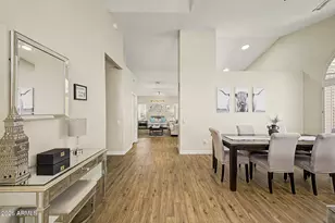 11216 W Olive Dr, Avondale, AZ 85392 - Photo 5