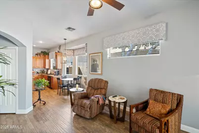 20235 N 63rd Drive, Glendale, AZ 85308 - Photo 11