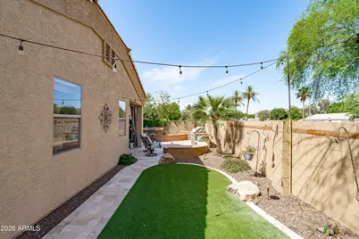 20235 N 63rd Drive, Glendale, AZ 85308 - Photo 37