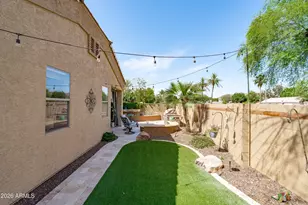 20235 N 63rd Dr, Glendale, AZ 85308 - Photo 37