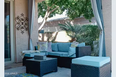 20235 N 63rd Drive, Glendale, AZ 85308 - Photo 25