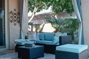20235 N 63rd Dr, Glendale, AZ 85308 - Photo 25