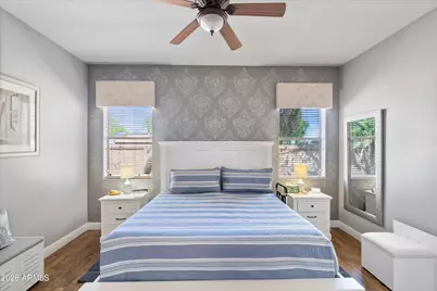 20235 N 63rd Drive, Glendale, AZ 85308 - Photo 15