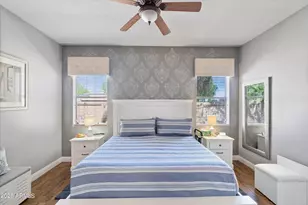 20235 N 63rd Dr, Glendale, AZ 85308 - Photo 15