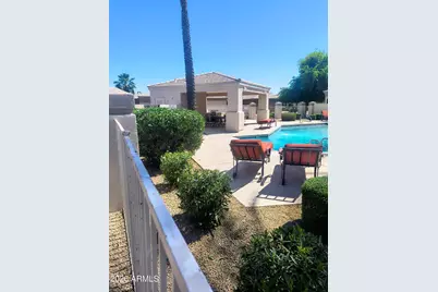20235 N 63rd Drive, Glendale, AZ 85308 - Photo 43