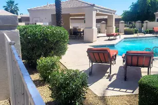 20235 N 63rd Dr, Glendale, AZ 85308 - Photo 43