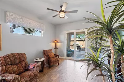 20235 N 63rd Drive, Glendale, AZ 85308 - Photo 13