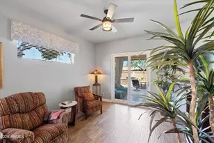 20235 N 63rd Dr, Glendale, AZ 85308 - Photo 13