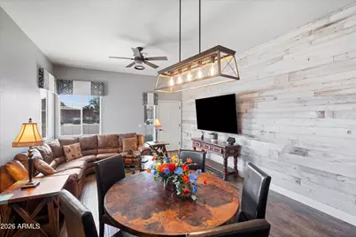 20235 N 63rd Drive, Glendale, AZ 85308 - Photo 5