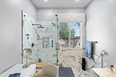 20235 N 63rd Drive, Glendale, AZ 85308 - Photo 19