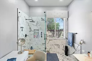 20235 N 63rd Dr, Glendale, AZ 85308 - Photo 19