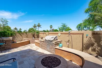 20235 N 63rd Drive, Glendale, AZ 85308 - Photo 33