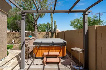 20235 N 63rd Drive, Glendale, AZ 85308 - Photo 39