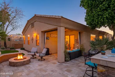 20235 N 63rd Drive, Glendale, AZ 85308 - Photo 41