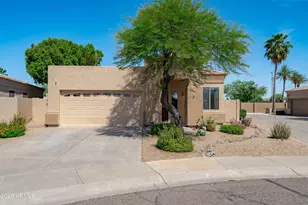 20235 N 63rd Dr, Glendale, AZ 85308 - Photo 1