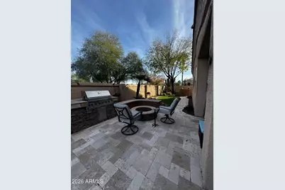 20235 N 63rd Drive, Glendale, AZ 85308 - Photo 31