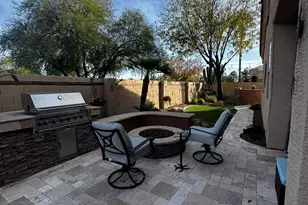 20235 N 63rd Dr, Glendale, AZ 85308 - Photo 31