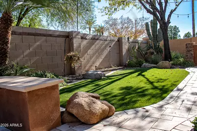 20235 N 63rd Drive, Glendale, AZ 85308 - Photo 35