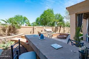 20235 N 63rd Dr, Glendale, AZ 85308 - Photo 27