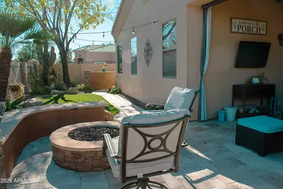 20235 N 63rd Drive, Glendale, AZ 85308 - Photo 29
