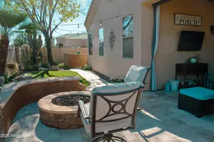20235 N 63rd Dr, Glendale, AZ 85308 - Photo 29